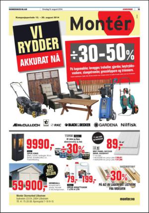 romerikesblad_lorenskog-20140813_000_00_00_015.pdf