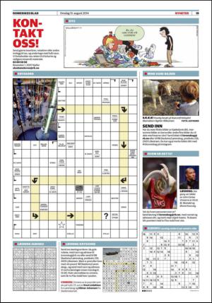 romerikesblad_lorenskog-20140813_000_00_00_019.pdf