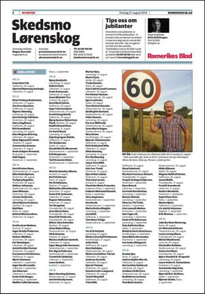 romerikesblad_lorenskog-20140827_000_00_00_002.pdf