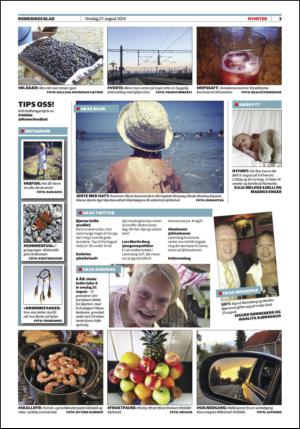 romerikesblad_lorenskog-20140827_000_00_00_003.pdf