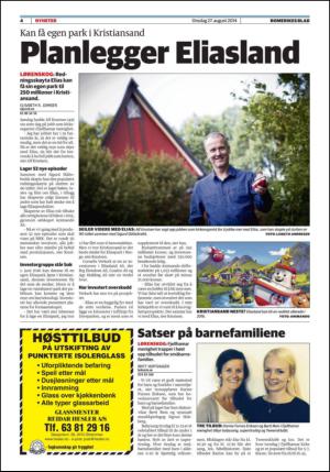 romerikesblad_lorenskog-20140827_000_00_00_004.pdf