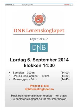 romerikesblad_lorenskog-20140827_000_00_00_005.pdf