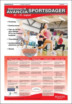 romerikesblad_lorenskog-20140827_000_00_00_007.pdf
