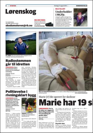 romerikesblad_lorenskog-20140827_000_00_00_008.pdf