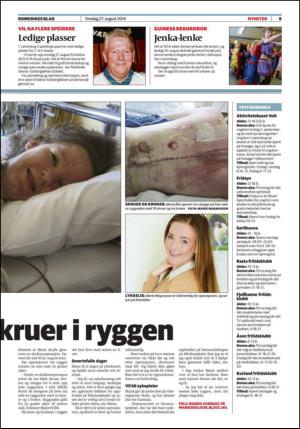 romerikesblad_lorenskog-20140827_000_00_00_009.pdf