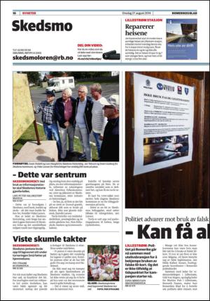 romerikesblad_lorenskog-20140827_000_00_00_010.pdf