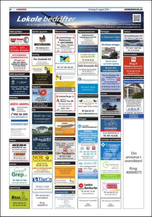 romerikesblad_lorenskog-20140827_000_00_00_014.pdf