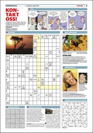 romerikesblad_lorenskog-20140827_000_00_00_015.pdf