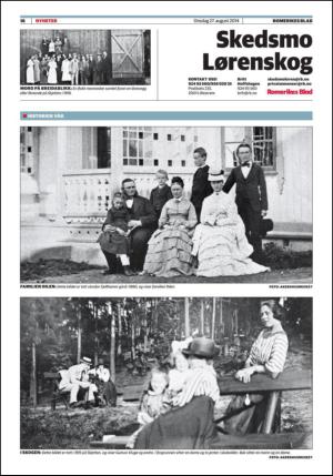 romerikesblad_lorenskog-20140827_000_00_00_016.pdf