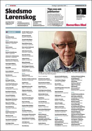 romerikesblad_lorenskog-20140903_000_00_00_002.pdf