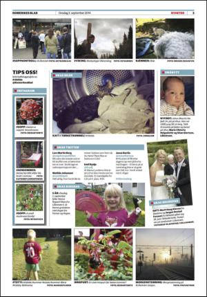 romerikesblad_lorenskog-20140903_000_00_00_003.pdf