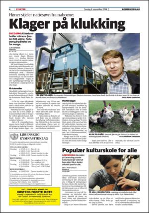 romerikesblad_lorenskog-20140903_000_00_00_004.pdf