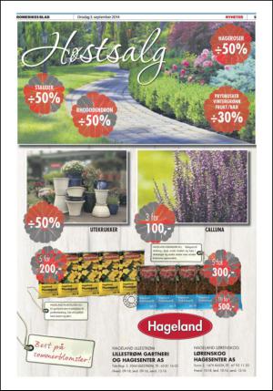 romerikesblad_lorenskog-20140903_000_00_00_005.pdf