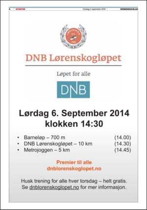romerikesblad_lorenskog-20140903_000_00_00_006.pdf
