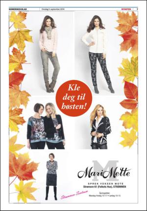romerikesblad_lorenskog-20140903_000_00_00_007.pdf