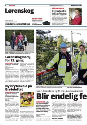 romerikesblad_lorenskog-20140903_000_00_00_008.pdf