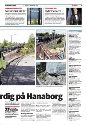 romerikesblad_lorenskog-20140903_000_00_00_009.pdf