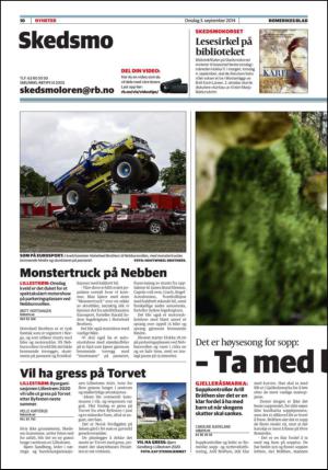romerikesblad_lorenskog-20140903_000_00_00_010.pdf