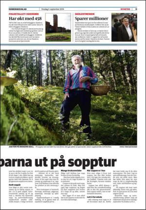 romerikesblad_lorenskog-20140903_000_00_00_011.pdf
