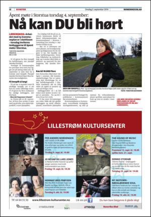 romerikesblad_lorenskog-20140903_000_00_00_012.pdf