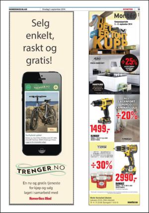 romerikesblad_lorenskog-20140903_000_00_00_013.pdf