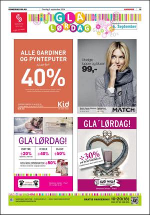 romerikesblad_lorenskog-20140903_000_00_00_015.pdf