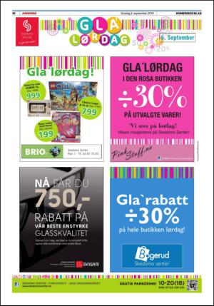 romerikesblad_lorenskog-20140903_000_00_00_016.pdf