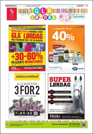 romerikesblad_lorenskog-20140903_000_00_00_017.pdf