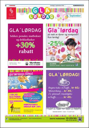 romerikesblad_lorenskog-20140903_000_00_00_018.pdf