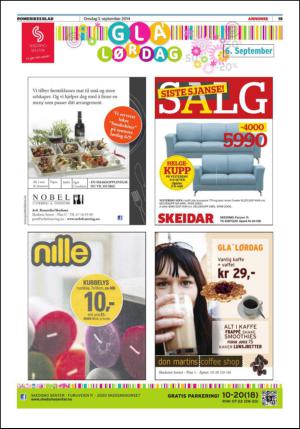 romerikesblad_lorenskog-20140903_000_00_00_019.pdf