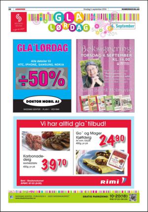 romerikesblad_lorenskog-20140903_000_00_00_020.pdf