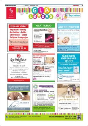romerikesblad_lorenskog-20140903_000_00_00_021.pdf
