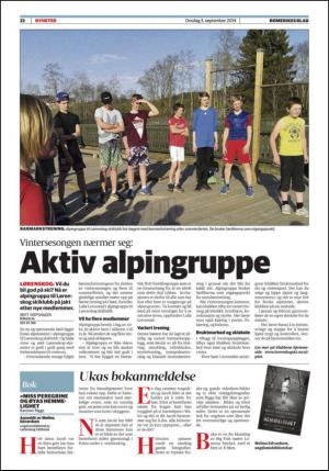 romerikesblad_lorenskog-20140903_000_00_00_022.pdf