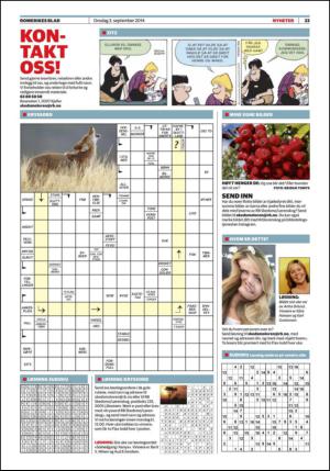 romerikesblad_lorenskog-20140903_000_00_00_023.pdf