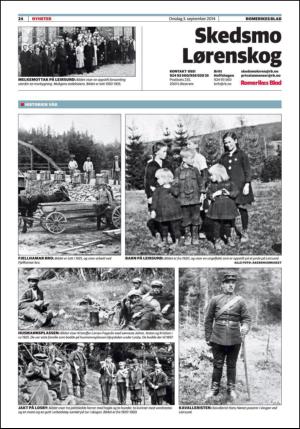 romerikesblad_lorenskog-20140903_000_00_00_024.pdf