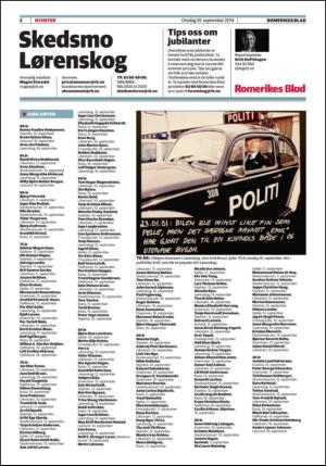 romerikesblad_lorenskog-20140910_000_00_00_002.pdf