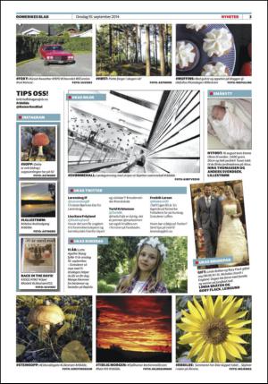 romerikesblad_lorenskog-20140910_000_00_00_003.pdf