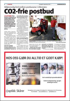 romerikesblad_lorenskog-20140910_000_00_00_004.pdf