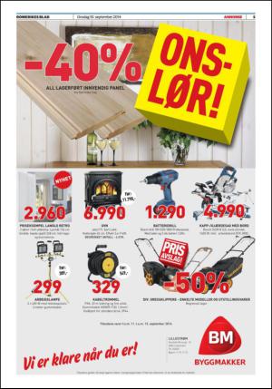 romerikesblad_lorenskog-20140910_000_00_00_005.pdf