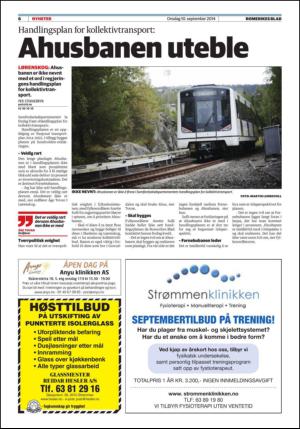 romerikesblad_lorenskog-20140910_000_00_00_006.pdf
