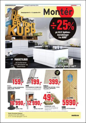 romerikesblad_lorenskog-20140910_000_00_00_007.pdf