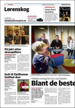 romerikesblad_lorenskog-20140910_000_00_00_008.pdf