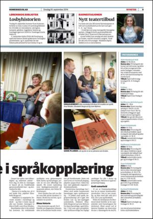 romerikesblad_lorenskog-20140910_000_00_00_009.pdf