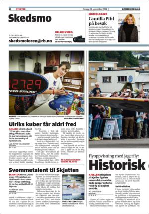 romerikesblad_lorenskog-20140910_000_00_00_010.pdf