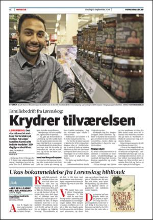 romerikesblad_lorenskog-20140910_000_00_00_012.pdf