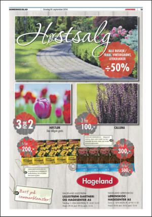 romerikesblad_lorenskog-20140910_000_00_00_013.pdf