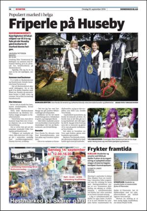 romerikesblad_lorenskog-20140910_000_00_00_014.pdf