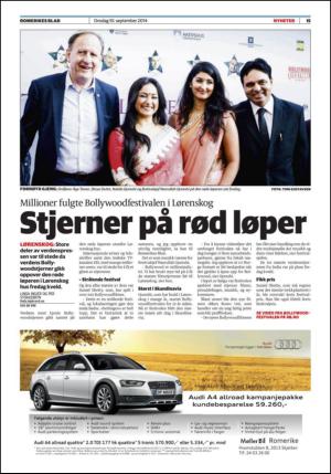 romerikesblad_lorenskog-20140910_000_00_00_015.pdf