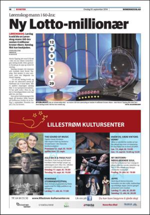 romerikesblad_lorenskog-20140910_000_00_00_016.pdf