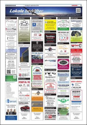 romerikesblad_lorenskog-20140910_000_00_00_017.pdf